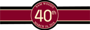 Birthday Cigar Band Template 21