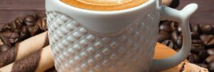 Doppio Coffee