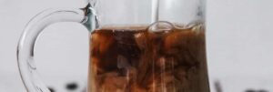 Irish Coffee