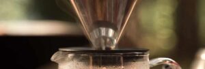 Guatemala Coffee