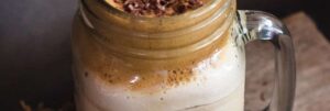 Ethiopia Coffee