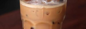 Kenya Coffee